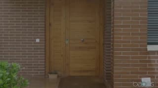 Potwierdź swoją pełnoletność