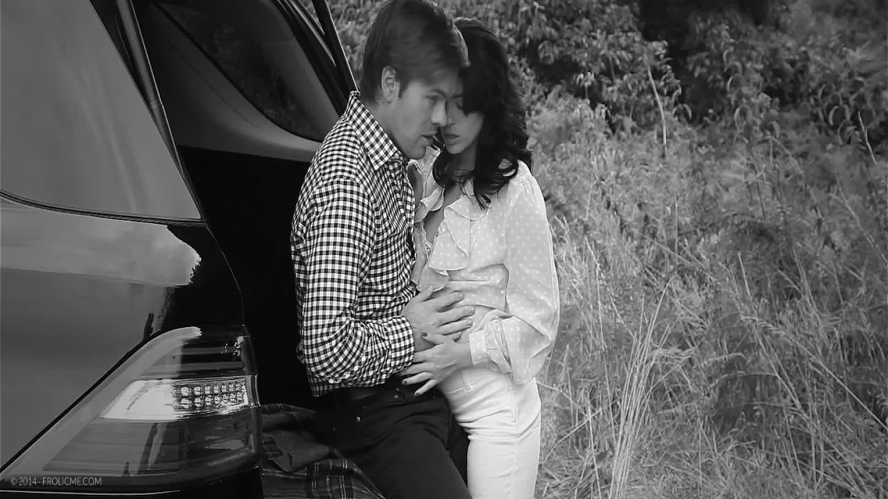 Potwierdź swoją pełnoletność