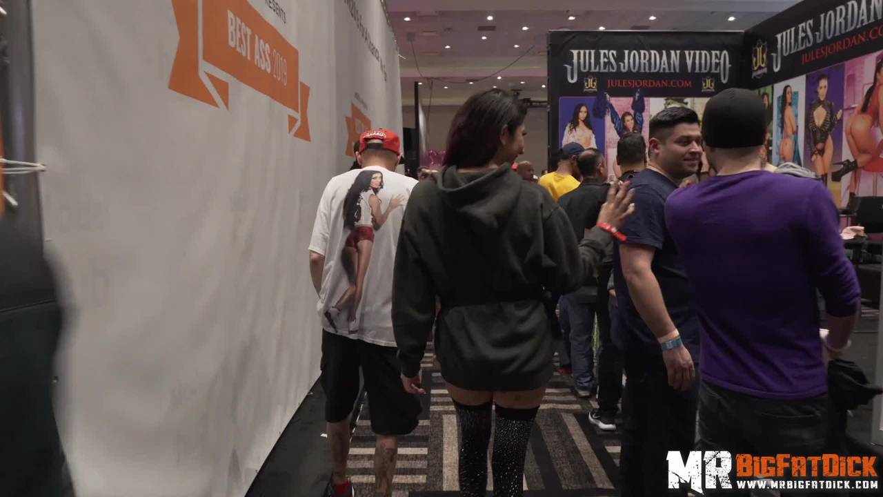 Potwierdź swoją pełnoletność