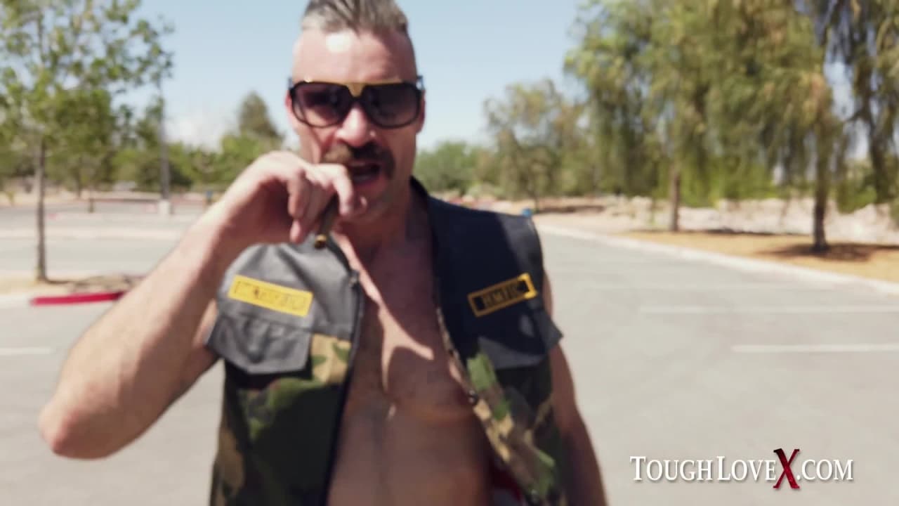 Potwierdź swoją pełnoletność