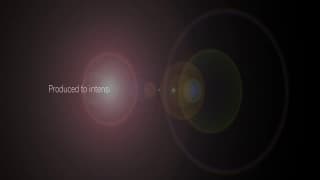 Potwierdź swoją pełnoletność