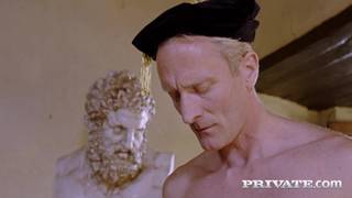 Potwierdź swoją pełnoletność