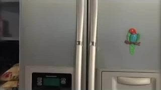 Potwierdź swoją pełnoletność