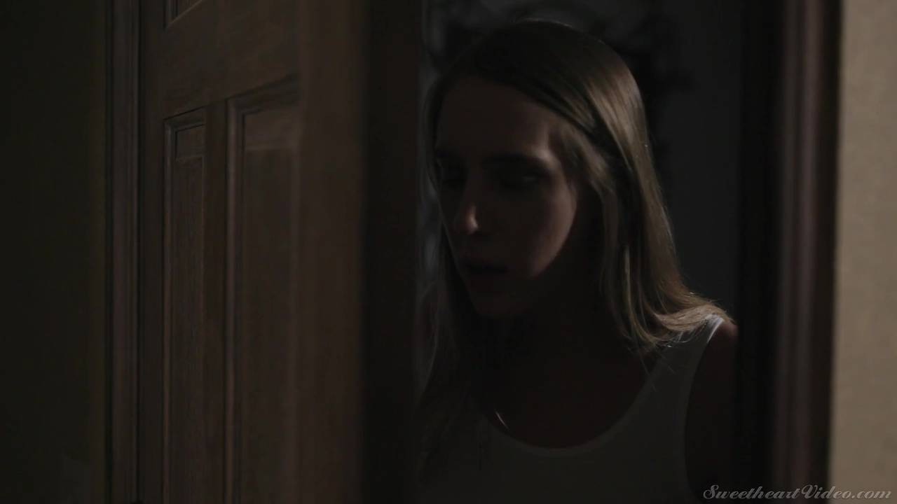 Potwierdź swoją pełnoletność