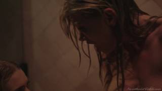 Chloe Cherry i Serene Siren, ukryte sekrety