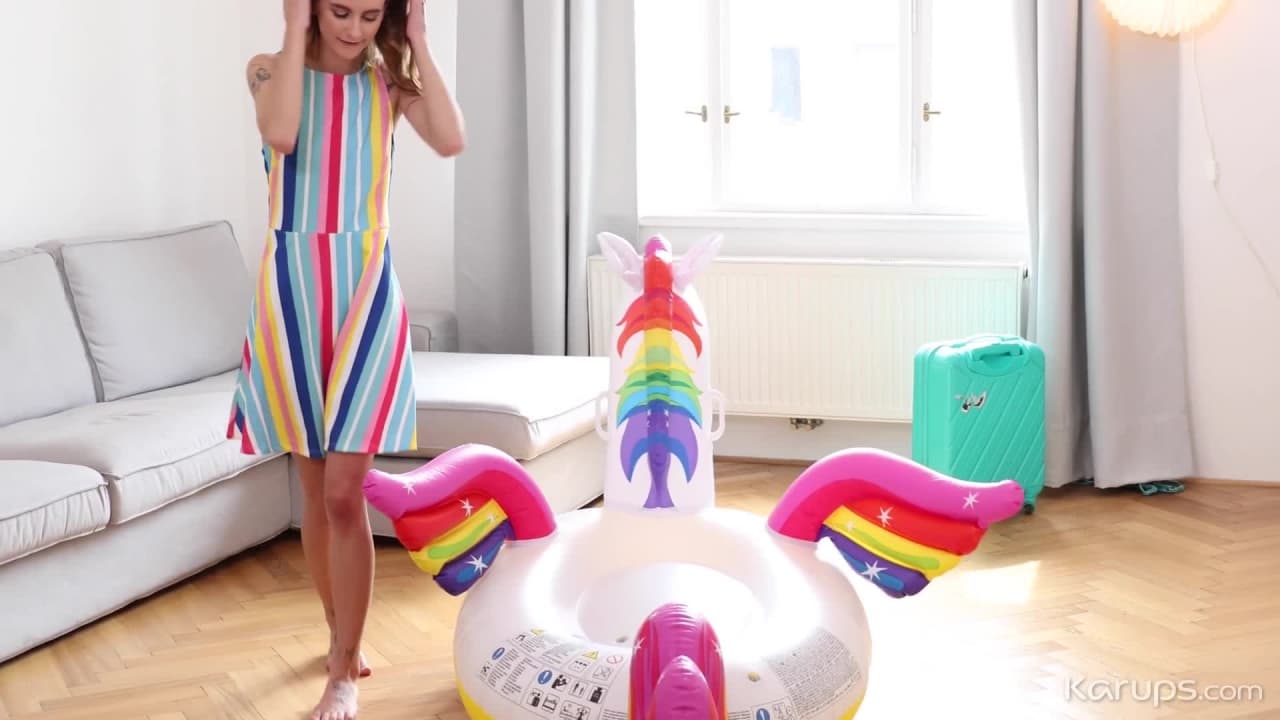 Potwierdź swoją pełnoletność