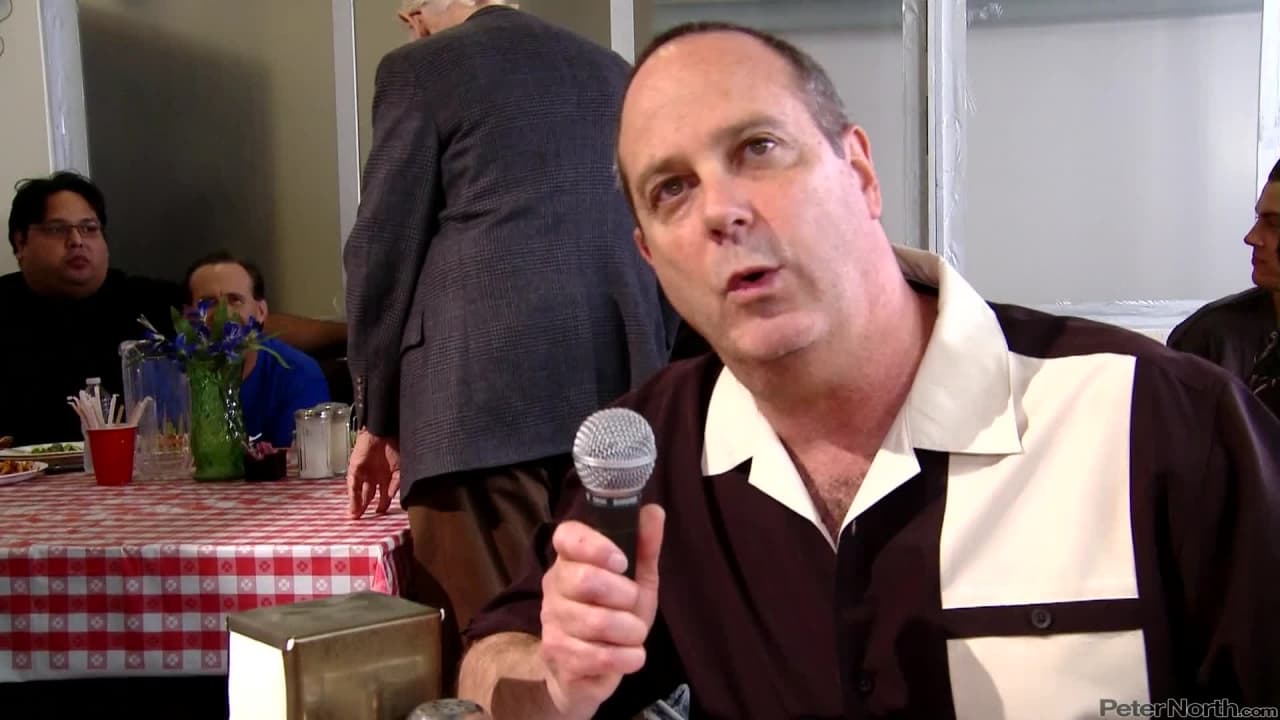 Potwierdź swoją pełnoletność