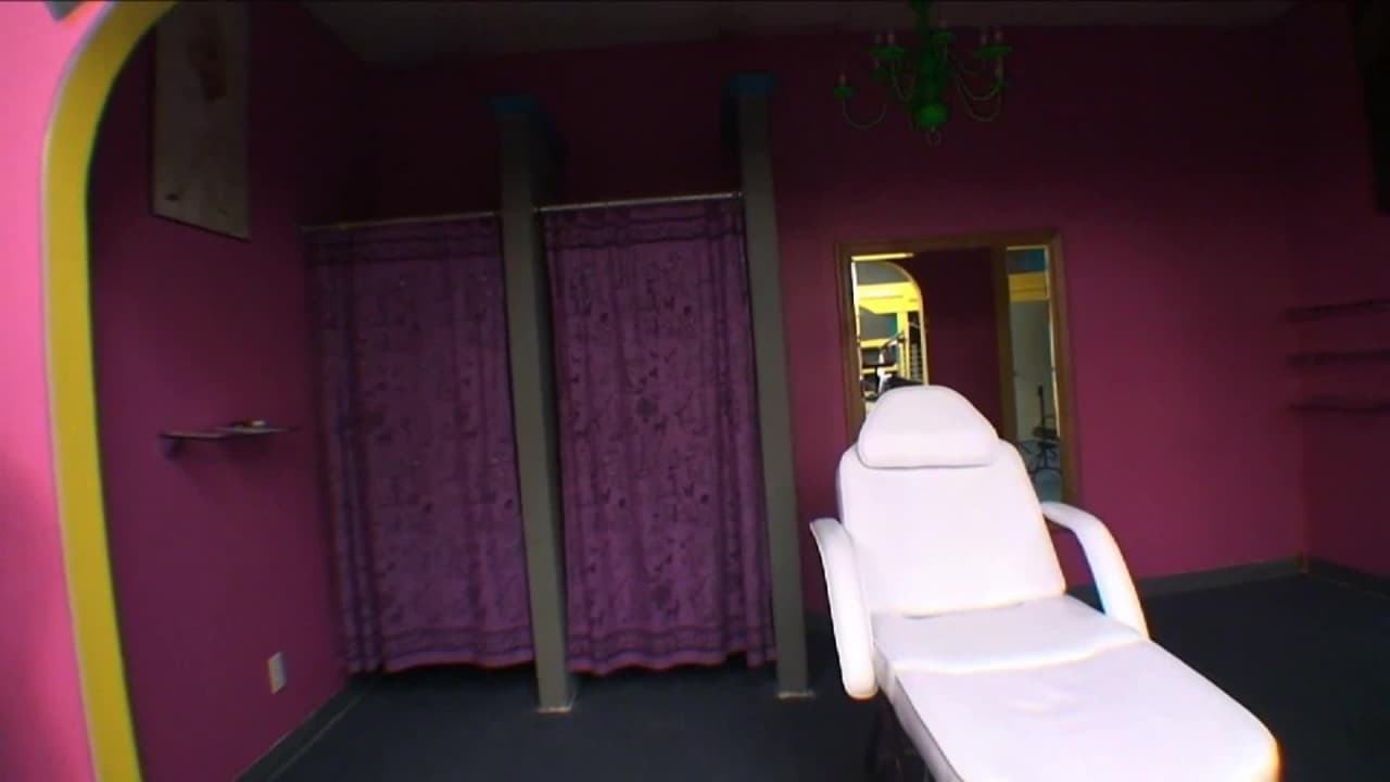 Potwierdź swoją pełnoletność