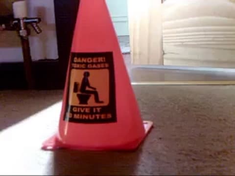 Potwierdź swoją pełnoletność