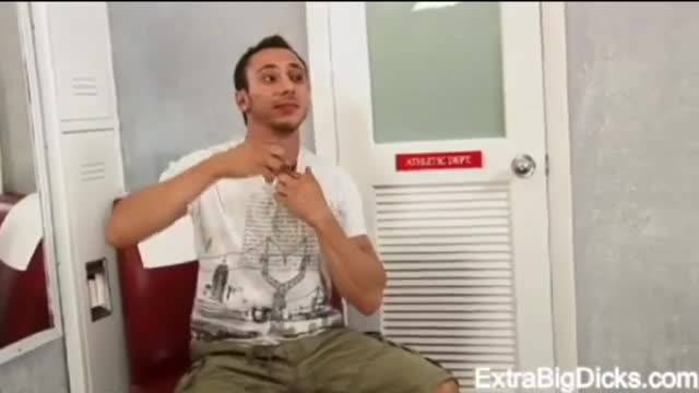 Potwierdź swoją pełnoletność