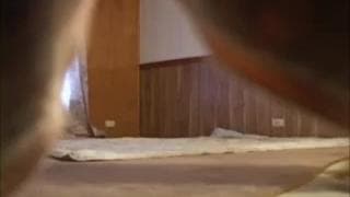 Potwierdź swoją pełnoletność
