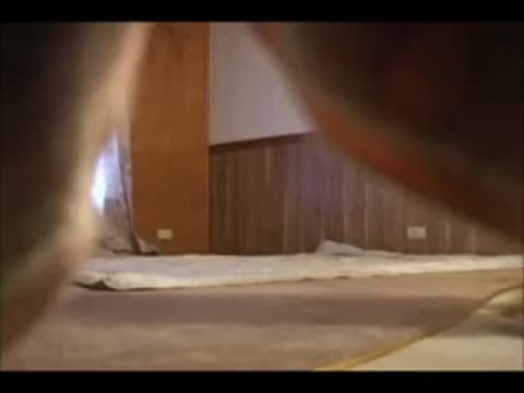 Potwierdź swoją pełnoletność