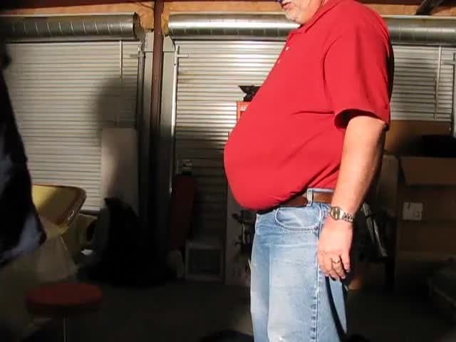 Potwierdź swoją pełnoletność