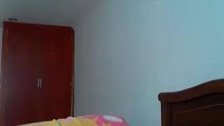 Potwierdź swoją pełnoletność