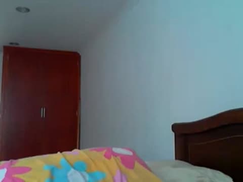 Potwierdź swoją pełnoletność