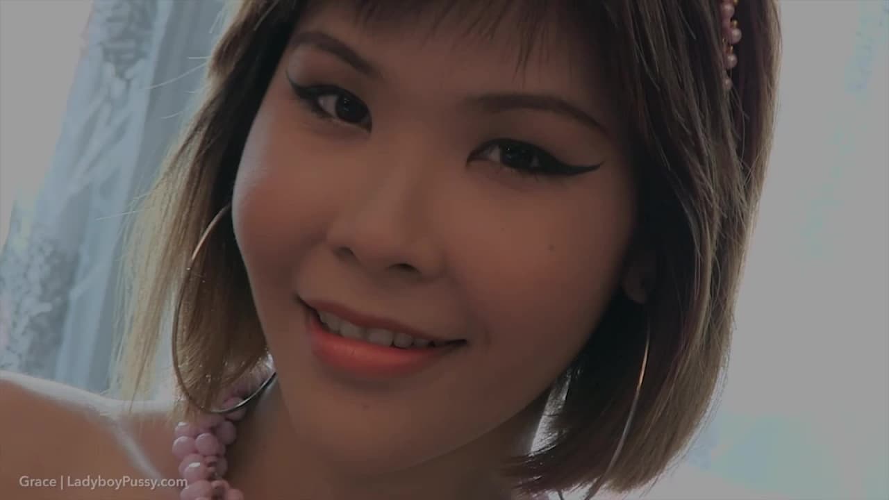 Potwierdź swoją pełnoletność