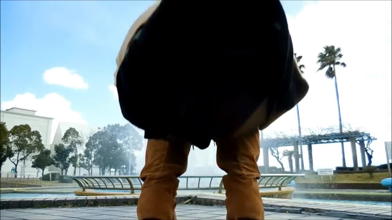 Potwierdź swoją pełnoletność