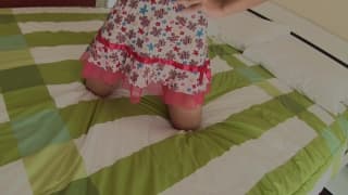 Potwierdź swoją pełnoletność
