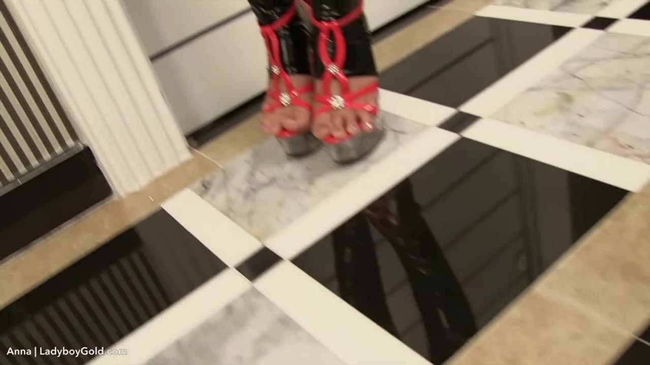 Potwierdź swoją pełnoletność