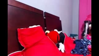 Potwierdź swoją pełnoletność