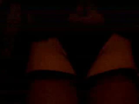 Potwierdź swoją pełnoletność