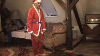 Potwierdź swoją pełnoletność
