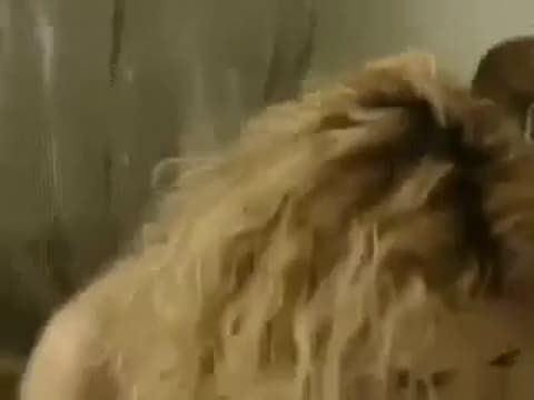 Potwierdź swoją pełnoletność