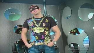 Potwierdź swoją pełnoletność