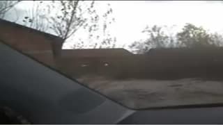 Potwierdź swoją pełnoletność