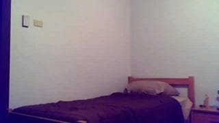 Potwierdź swoją pełnoletność