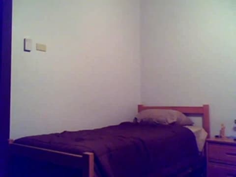 Potwierdź swoją pełnoletność