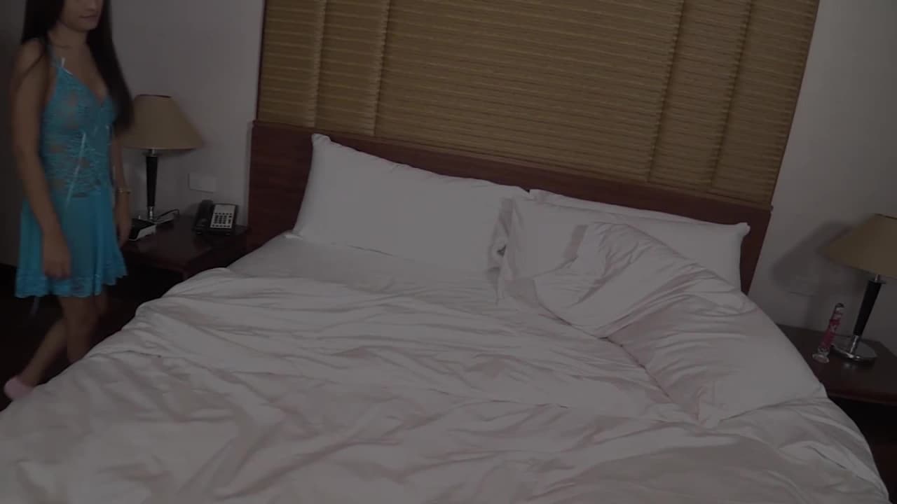 Potwierdź swoją pełnoletność