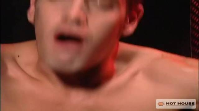 Potwierdź swoją pełnoletność