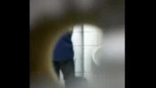 Potwierdź swoją pełnoletność