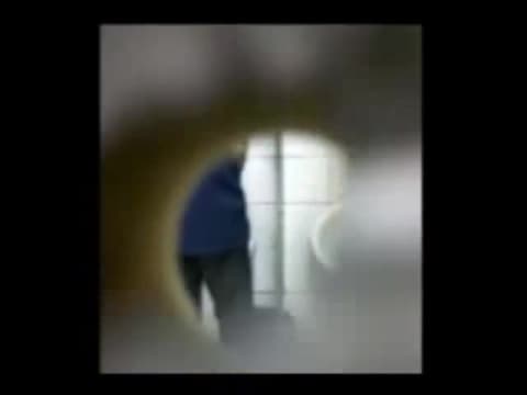 Potwierdź swoją pełnoletność