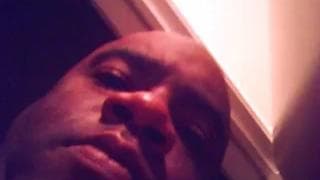 Potwierdź swoją pełnoletność