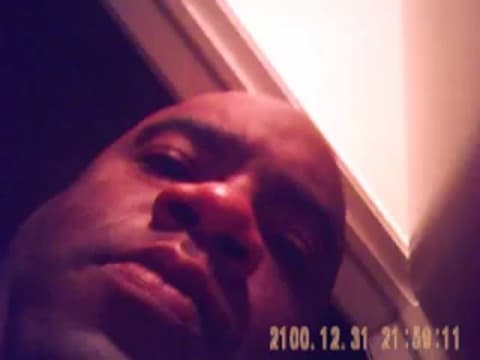 Potwierdź swoją pełnoletność