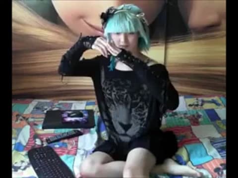 Potwierdź swoją pełnoletność