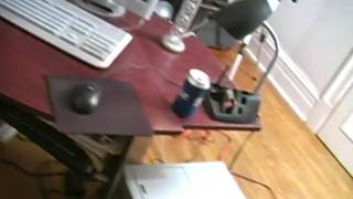 Potwierdź swoją pełnoletność