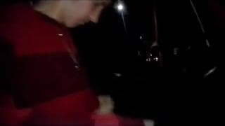 Potwierdź swoją pełnoletność