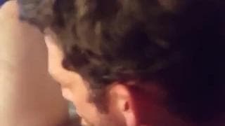 Wzajemnie głęboko obciągają sobie chuje