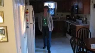 Potwierdź swoją pełnoletność