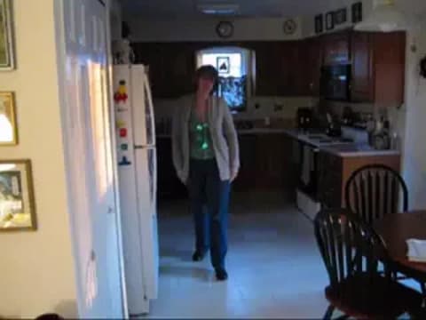 Potwierdź swoją pełnoletność