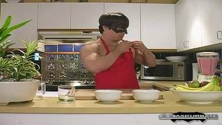 Potwierdź swoją pełnoletność