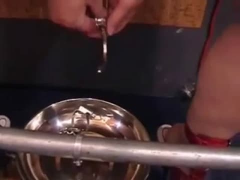 Potwierdź swoją pełnoletność