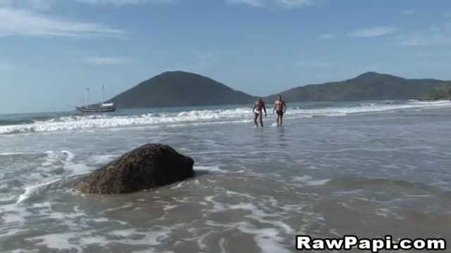 Potwierdź swoją pełnoletność