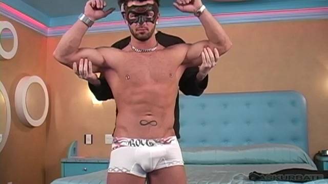 Potwierdź swoją pełnoletność