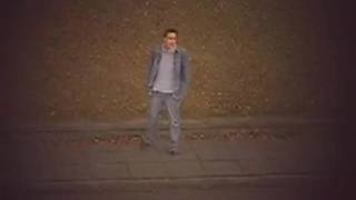 Potwierdź swoją pełnoletność