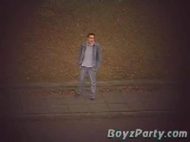 Potwierdź swoją pełnoletność