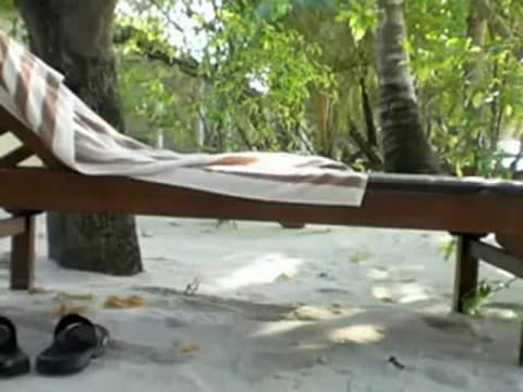 Potwierdź swoją pełnoletność